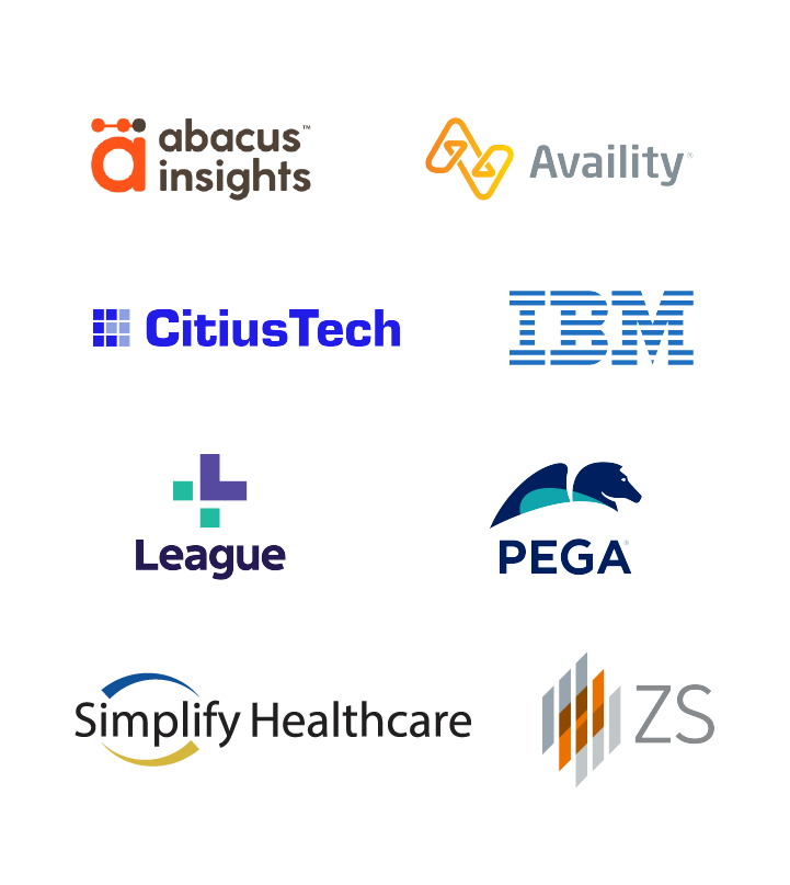 partner logos partner logos